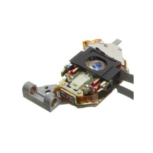 Лазерная головка KSS330A RP Sony 8-848-212-
