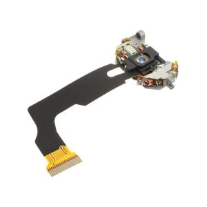 Лазерная головка KSS330A RP Sony 8-848-212-