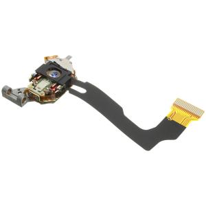 Лазерная головка KSS330A RP Sony 8-848-212-