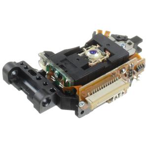 Лазерная головка SF-HD62 Sanyo