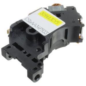 Лазерная головка SF-HD62 Sanyo