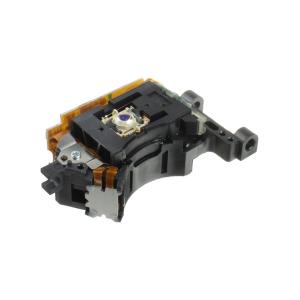 Лазерная головка SF-HD62 Sanyo