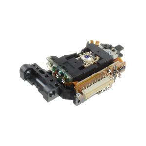 Лазерная головка SF-HD62 Sanyo