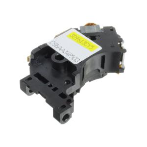 Лазерная головка SF-HD62 Sanyo