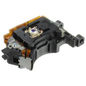 Лазерная головка SF-HD62 Sanyo