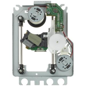 Лазерная головка SF-HD850 Sanyo с механизмом