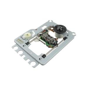 Лазерная головка SF-HD850 Sanyo с механизмом