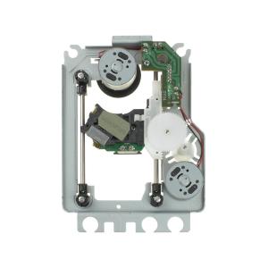 Лазерная головка SF-HD850 Sanyo с механизмом