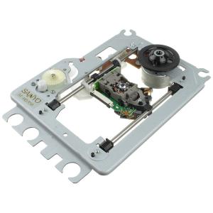 Лазерная головка SF-HD850 Sanyo с механизмом