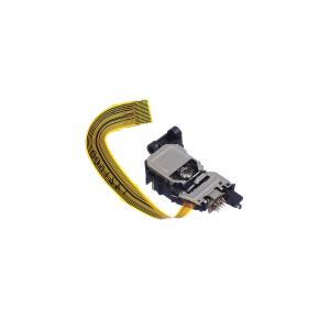 Лазерная головка совместимо с Kenwood/ClarionQSS200