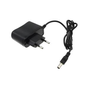 Лазерное шоу цвет красный, зеленый, звездное небо