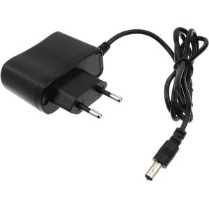 Лазерное шоу цвет красный, зеленый, звездное небо