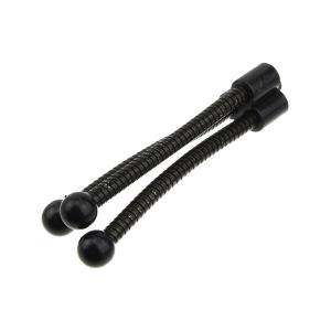 Лазерное шоу цвет красный, зеленый, звездное небо