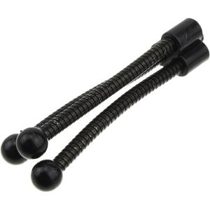 Лазерное шоу цвет красный, зеленый, звездное небо