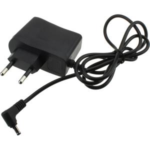 Лазерное шоу цвет красный, звездное небо, разводы