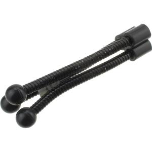 Лазерное шоу цвет красный, звездное небо, разводы