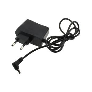 Лазерное шоу цвет красный, звездное небо, разводы