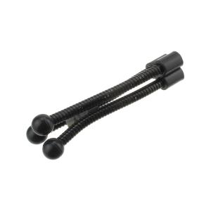 Лазерное шоу цвет красный, звездное небо, разводы