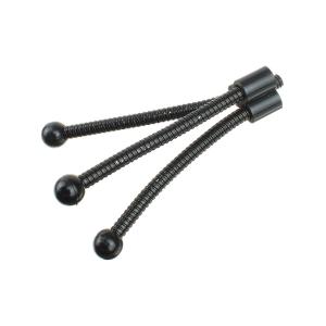 Лазерное шоу цвет зелено-красное Звездное небо