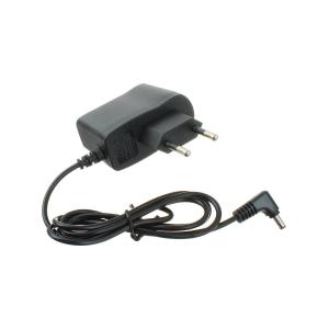 Лазерное шоу цвет зелено-красное Звездное небо