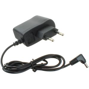 Лазерное шоу цвет зеленый, красный точками