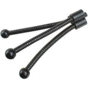 Лазерное шоу цвет зеленый, красный точками