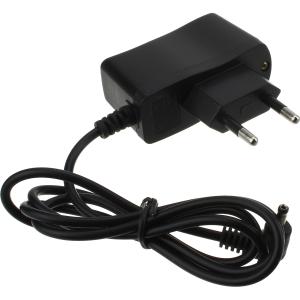 Лазерное шоу цвет ЗЕЛЕНЫЙ, звездное небо, разводы,