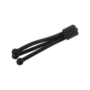 Лазерное шоу цвет Зеленый, звездное небо, разводы,