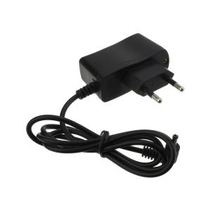 Лазерное шоу цвет Зеленый, звездное небо, разводы,