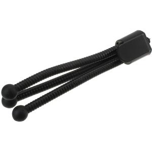 Лазерное шоу цвет ЗЕЛЕНЫЙ, звездное небо, разводы,