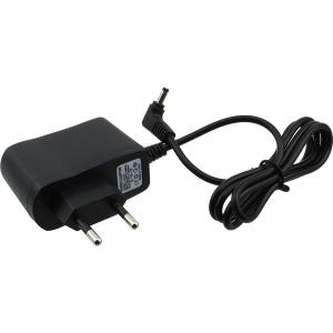 Лазерное шоу EMS-07 цвет зеленый, красный точки