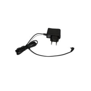 Лазерное шоу J115, цвет зеленый, красный, новогодний рисунок