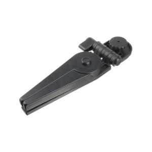 Лазерное шоу Komoloff, цвет зеленый, красный, NE070F