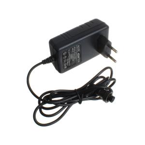 Лазерное шоу Komoloff, цвет зеленый, красный, NE070F