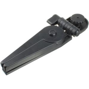 Лазерное шоу Komoloff, цвет зеленый, красный, звездопад NE070F