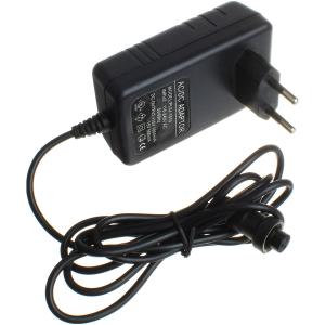 Лазерное шоу Komoloff, цвет зеленый, красный, звездопад NE070F