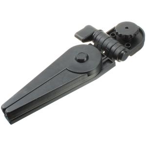 Лазерное шоу программа, цвет зеленый, красный, желтый, фиолетовый, мультимедия