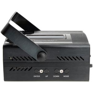 Лазерное шоу программа, цвет зеленый, красный, желтый, фиолетовый, мультимедия