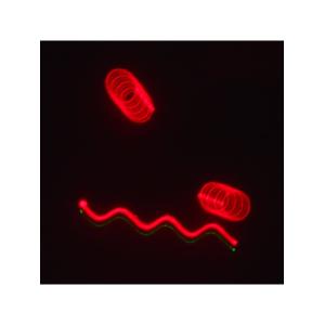 Лазерное шоу программа, цвет зеленый, красный, желтый, фиолетовый, мультимедия