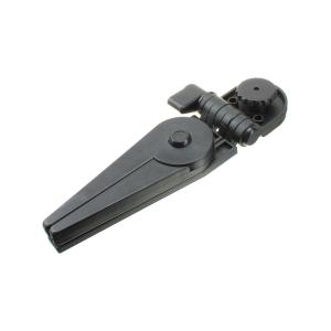 Лазерное шоу программа, цвет зеленый, красный, желтый, фиолетовый, мультимедия