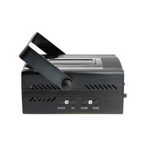 Лазерное шоу программа, цвет зеленый, красный, желтый, фиолетовый, мультимедия