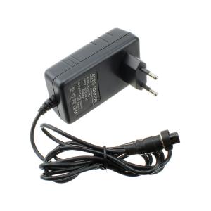 Лазерное шоу программа, цвет зеленый, красный, желтый, фиолетовый, мультимедия