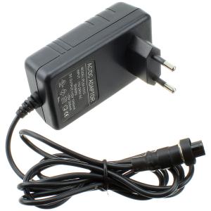 Лазерное шоу программа, цвет зеленый, красный, желтый, фиолетовый, мультимедия