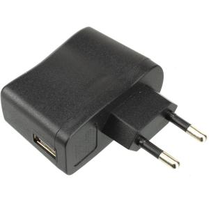 Лазерное шоу уличное BEST