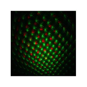 Лазерное шоу уличное Best