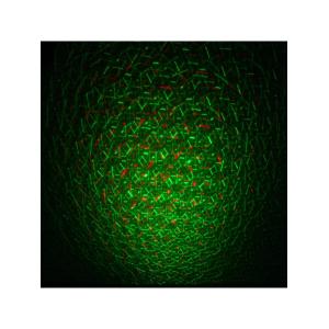 Лазерное шоу уличное Best