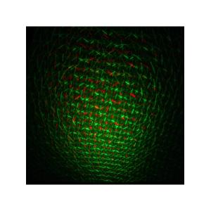 Лазерное шоу уличное Best