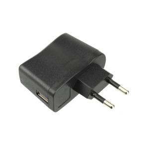 Лазерное шоу уличное Best