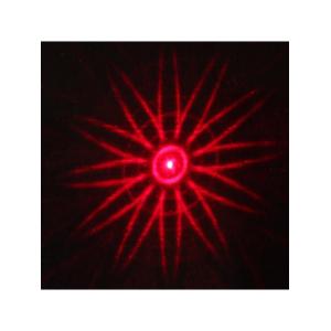 Лазерное шоу уличное Bestseller