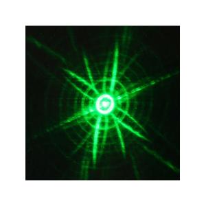 Лазерное шоу уличное Bestseller